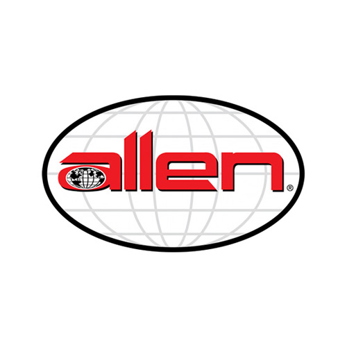 Allen Engineering Corp.